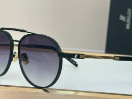 Picture of Hublot Sunglasses _SKUfw52366843fw